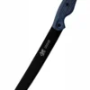 Cuda Professional Semi-Flex Breites Filetiermesser, 25,4 cm Klinge