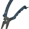 Cuda Professional Zange