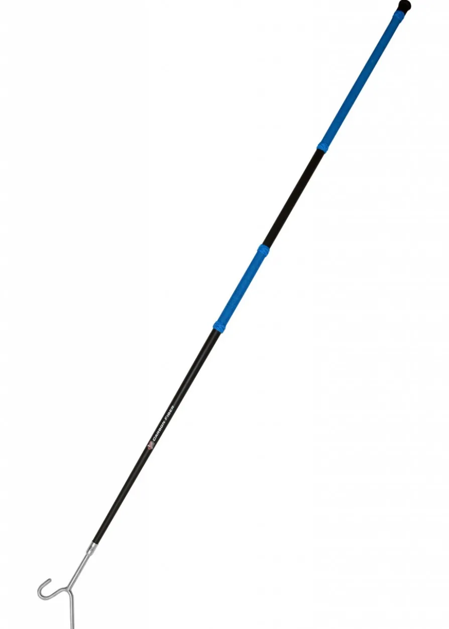 Cuda Push and Pull Stick