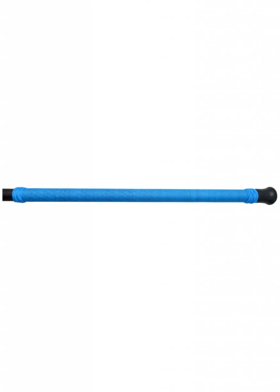 Cuda Push and Pull Stick