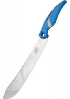 Cuda Schlachtmesser