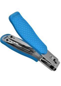Cuda Schnurclipper
