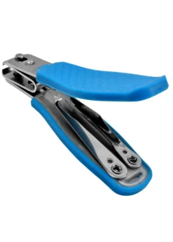 Cuda Schnurclipper