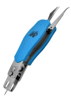Cuda Schnurclipper