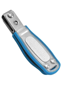 Cuda Schnurclipper