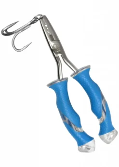 Cuda Spaltringzange, 18,4 cm