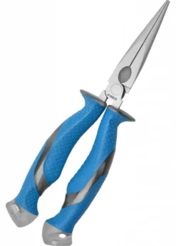 Cuda Spitzzange, ca. 22 cm