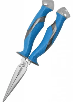 Cuda Spitzzange, ca. 22 cm