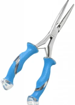 Cuda Spitzzange, ca. 26 cm