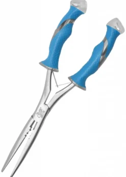 Cuda Spitzzange, ca. 26 cm