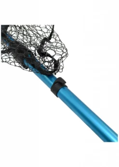 Cuda Teleskop-Kescher, klein