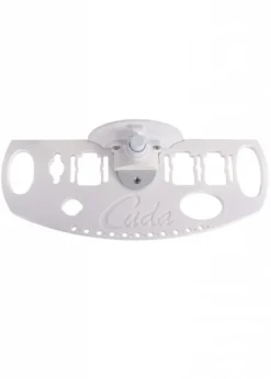 Cuda Tool Organizer