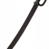 Cutlass Machete mit Scheide