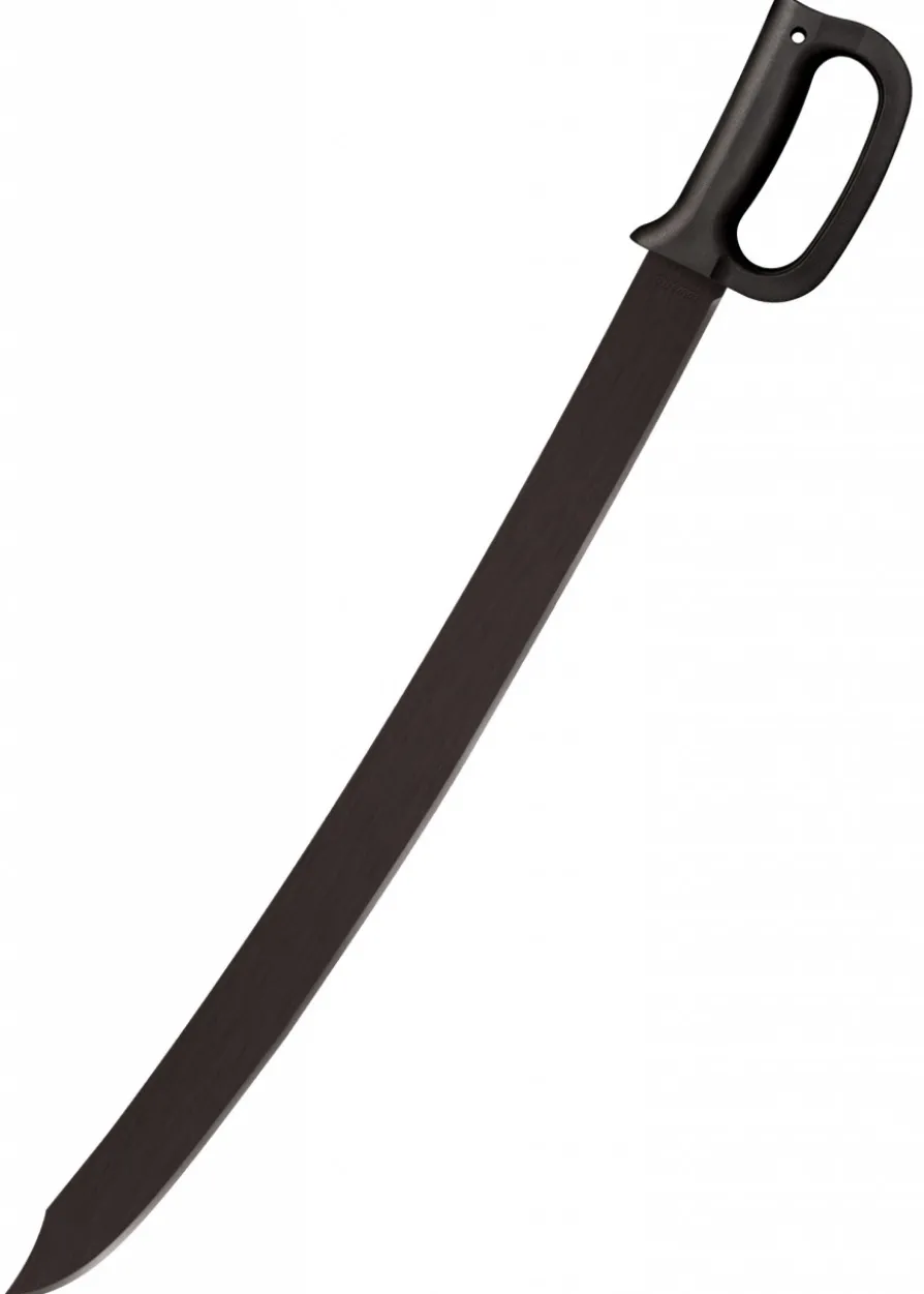 Cutlass Machete mit Scheide