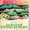 Das Buch der Entdeckungen