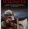 Das grosse Buch der Wikinger