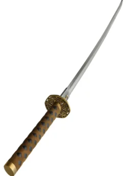 Das Rad der Zeit - Reiherzeichen-Schwert von Rand al'Thor