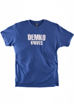 Demko T-shirt, Gr. L
