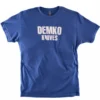 Demko T-shirt, Gr. XL
