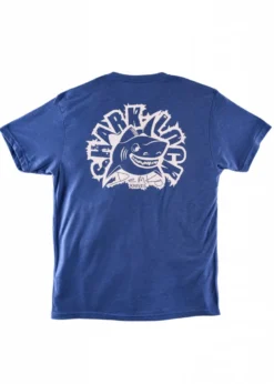Demko T-shirt, Gr. XL
