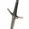 Der Hobbit - Morgul Klinge, der Dolch der Nazgul