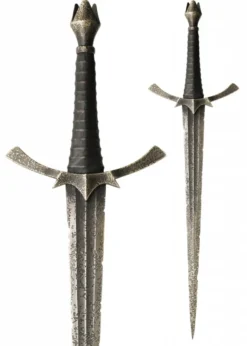 Der Hobbit - Morgul Klinge, der Dolch der Nazgul