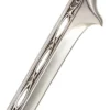 Der Hobbit - Schwert des Thranduil