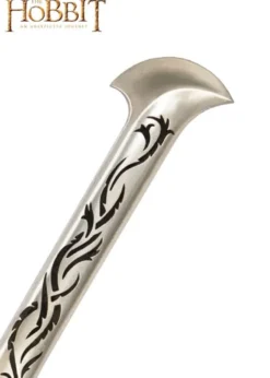 Der Hobbit - Schwert des Thranduil