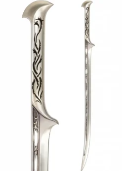 Der Hobbit - Schwert des Thranduil
