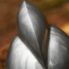 Deutscher Morion Helm, 1,6 mm Stahl