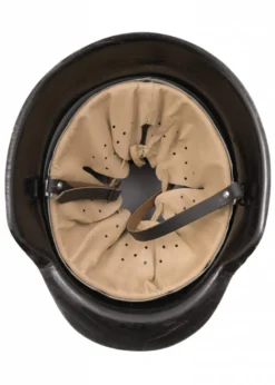 Deutscher Stahlhelm M42