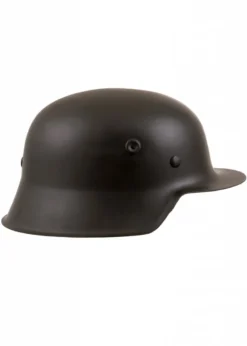 Deutscher Stahlhelm M42