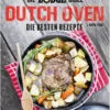 Die Lodge Bibel: Dutch-Oven
