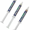 DMT - Dia-Paste Diamantpaste 1, 3, und 6 Mikron
