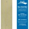 DMT DUO SHARP Diamantschleifstein, fein/extra fein