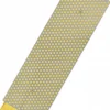 DMT DUO SHARP Diamantschleifstein, fein/grob