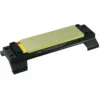 DMT DuoSharp Hardcoat Bench Stone, grob / fein