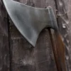Dänenaxt, Polsterwaffe, LARP