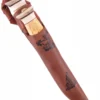 Doppelmesser Kaksoispuukko, Wood-Jewel