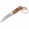 Douro Taschenmesser mit Schlüsselring
