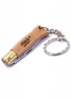 Douro Taschenmesser mit Schlüsselring