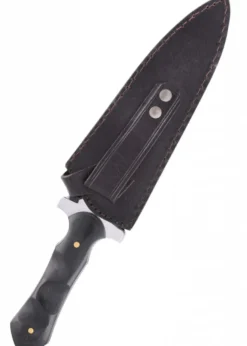 Down Under Knives Death Adder