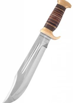 Down Under Knives Outback