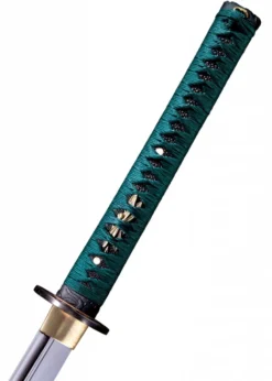 Dragonfly Katana