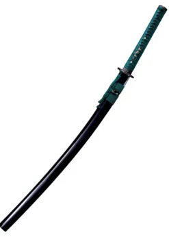 Dragonfly Katana, mit leichten Mängeln