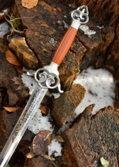 Dragon King Chinesisches Kungfu Schwert