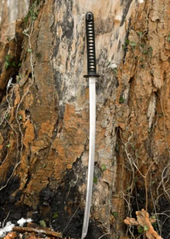 Dragon King Hana Katana