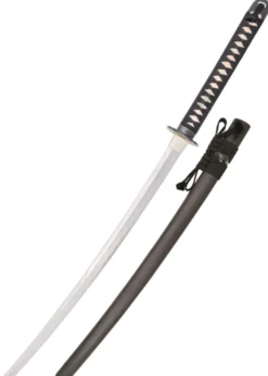 Dragon King Hana Katana