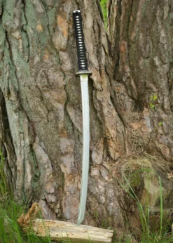 Dragon King Kawanakajima Katana
