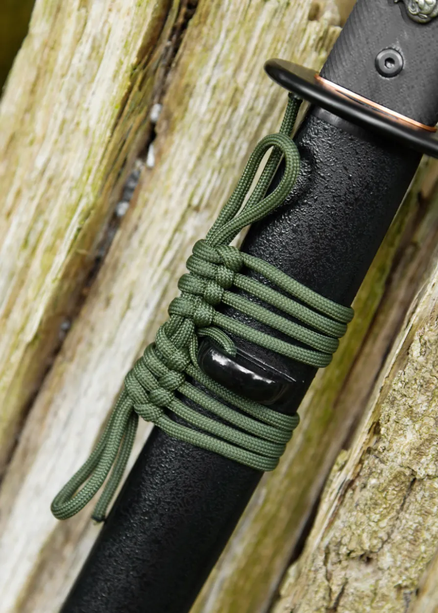 Dragon King Modern Wakizashi